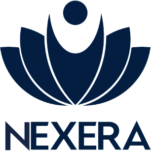 Nexera